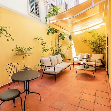 Lr Guest House-3