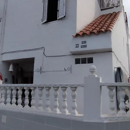 Casa Mamre-2