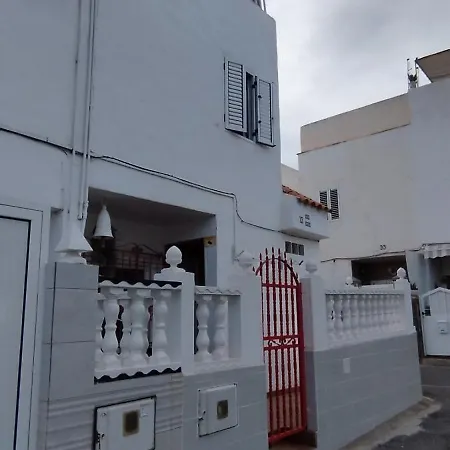 Casa Mamre-3