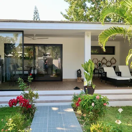 Jasmine Village-3