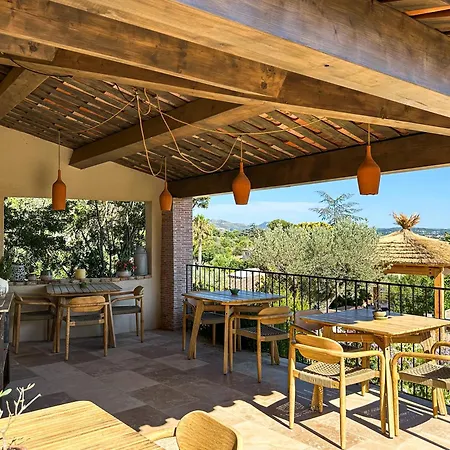 La Bastide Des Culs-Rousset-3