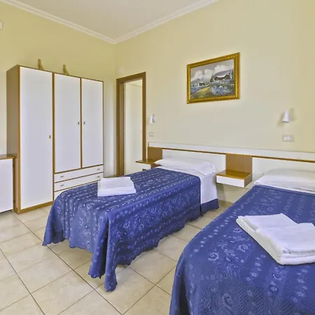 Casa La Viola-3
