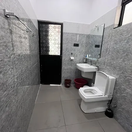Sahana Villa-3