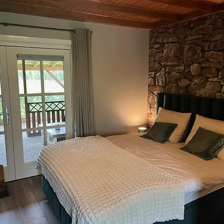 B&B Fraai Achterhoek-2