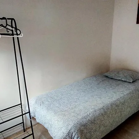 Pintor Pahissa Rooms-3