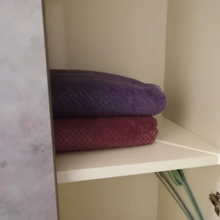 Airport Boulevard Guesthouse-2