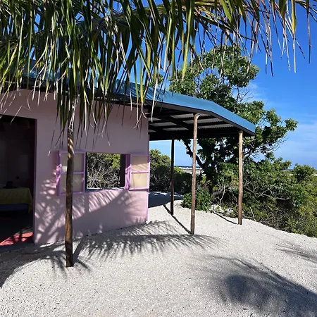 Rangiroa Bliss-3