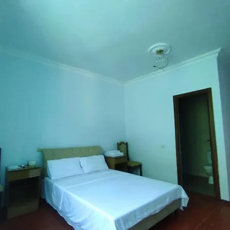 Md House-2