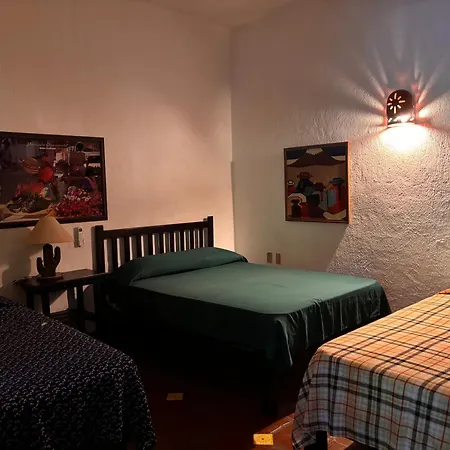 Casa Bastin-2