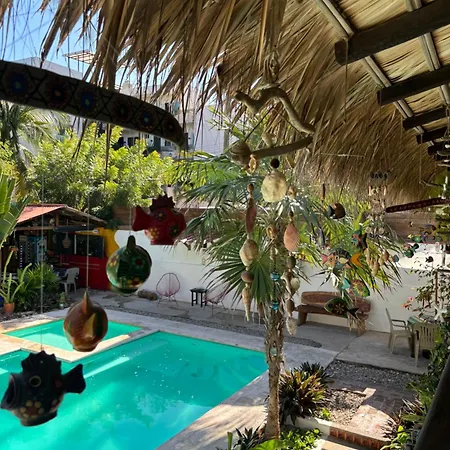 Casa Bastin-3
