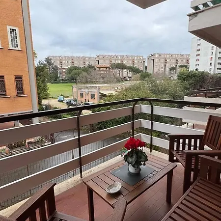 Lili'S House-2