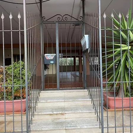 Lili'S House-3