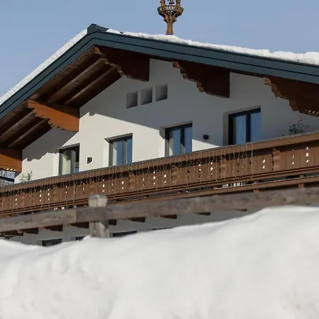 Landhaus Riepler-3