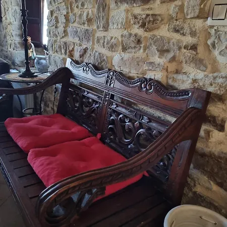 La Casa Encanto-3