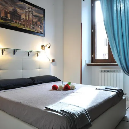 Roma Sogno Infinito-3