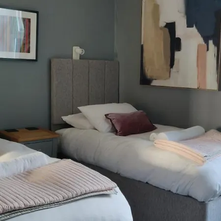 Bodalwyn Guest House-3