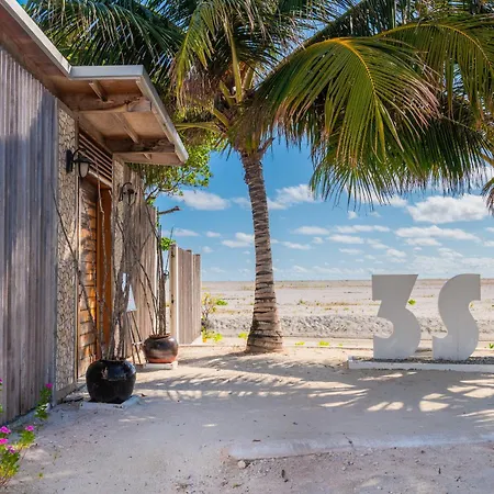 Wave Sound By 3S Maldives-2