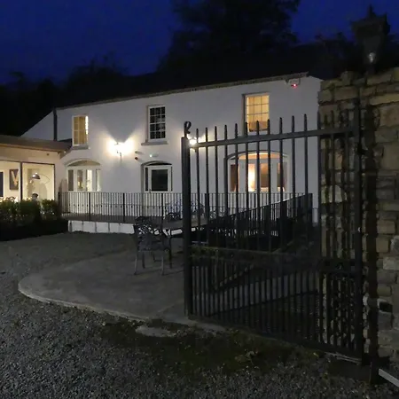 Boyne House Slane-3