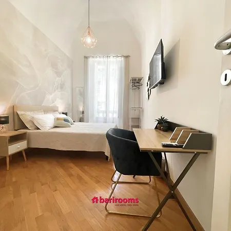 Barirooms - Imbriani 15-3