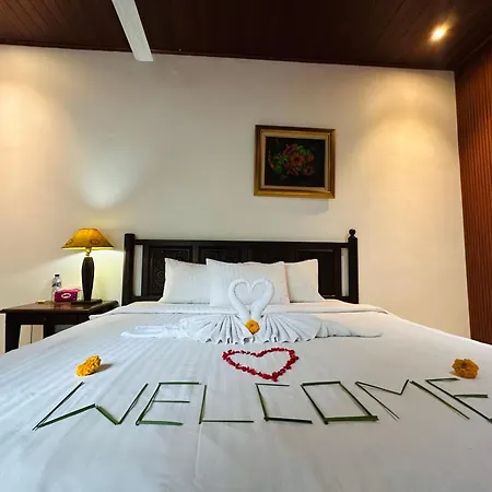 Puri Jumpungan Villas-3