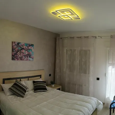 Habitaciones Torija-2
