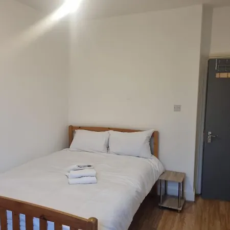 Room One-3