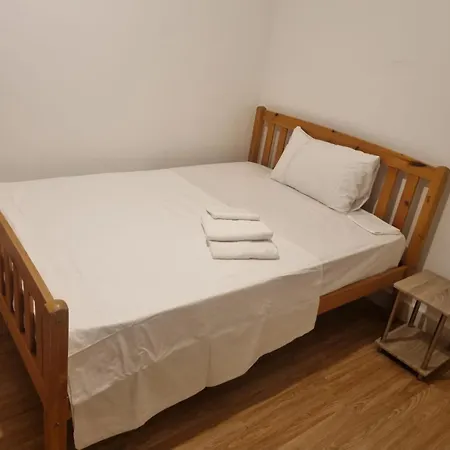 Room One-2