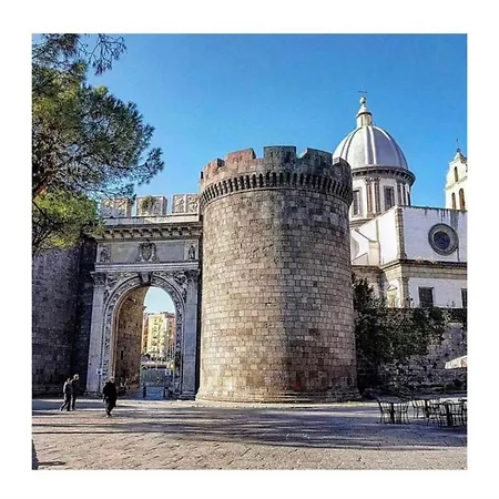 Casa corallo-3