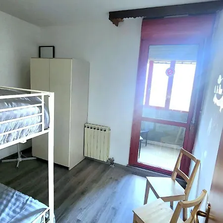 Ramzy Genova Home-2