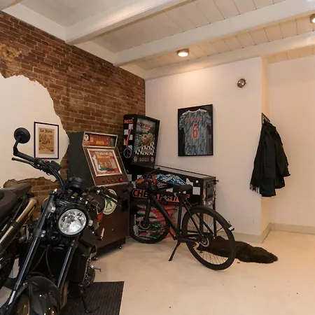 B&B Felix-2