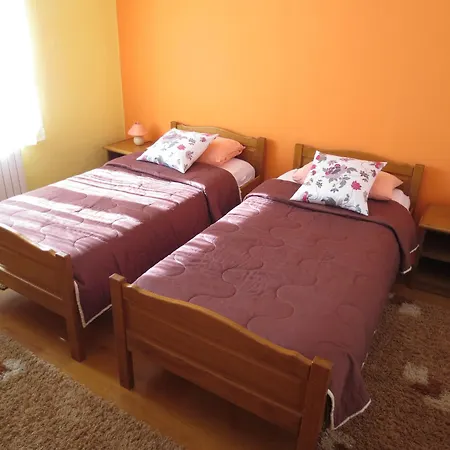 House Jezerka-3
