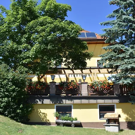 Gasthof Messnerwirt, Diex-3