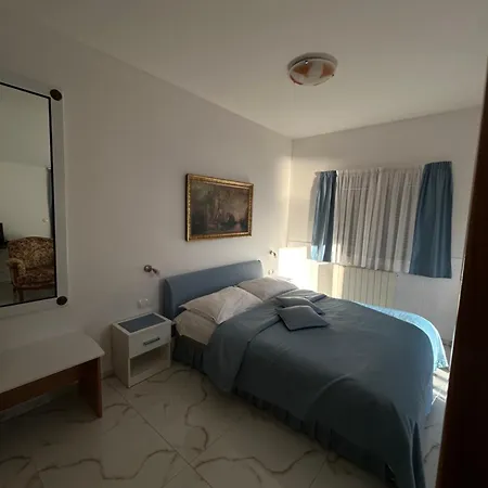 Villa Mira-3