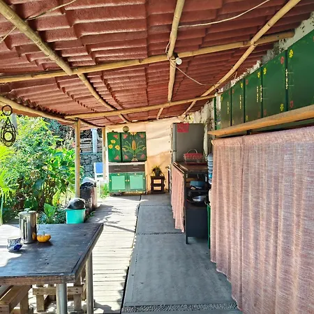 Ekko Hostel-2