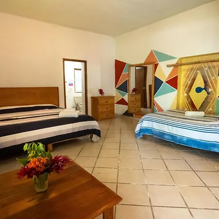Ekko Hostel-3