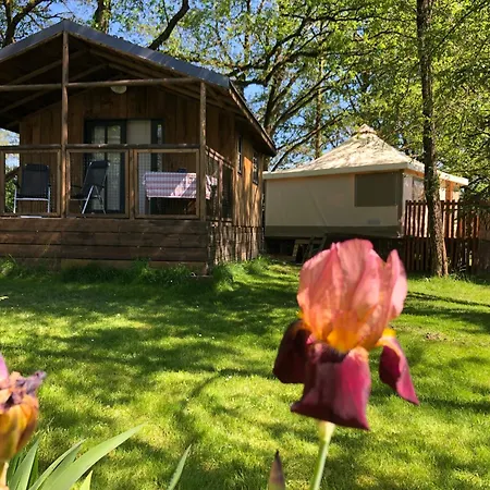 Les Lodges de Phanou-3