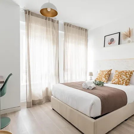 Urban Rooms Madrid Ventas-2