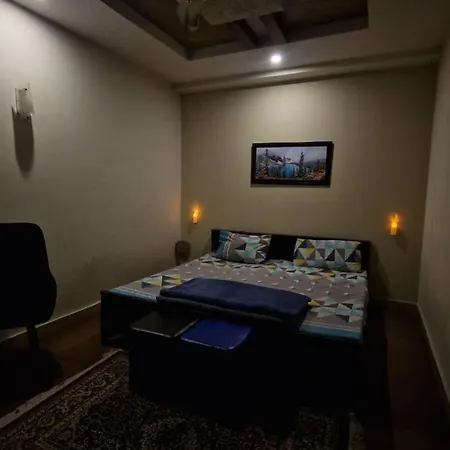 Aura Homes-3