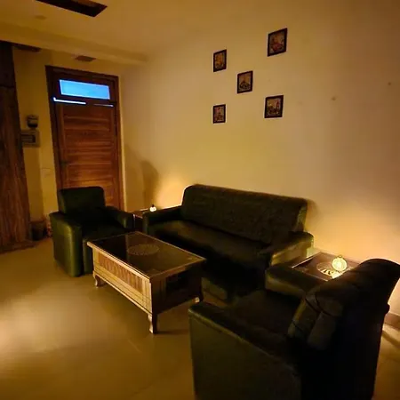 Aura Homes-2
