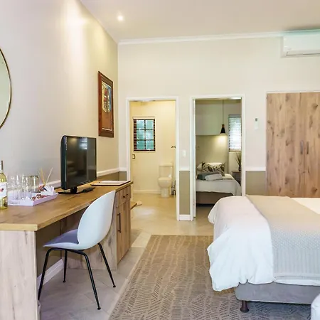 Hlangana Lodge-3