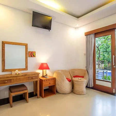 Amoya Inn-2
