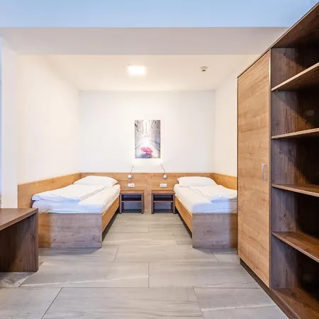Wels Inn Hotel-3