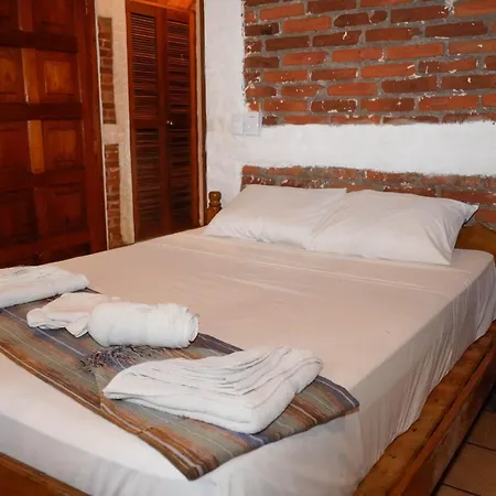 Casa Ruth-3