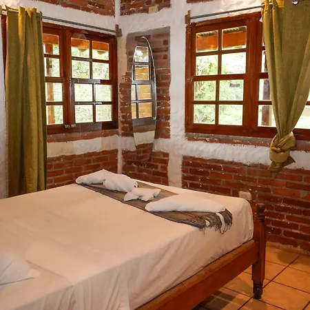 Casa Ruth-2