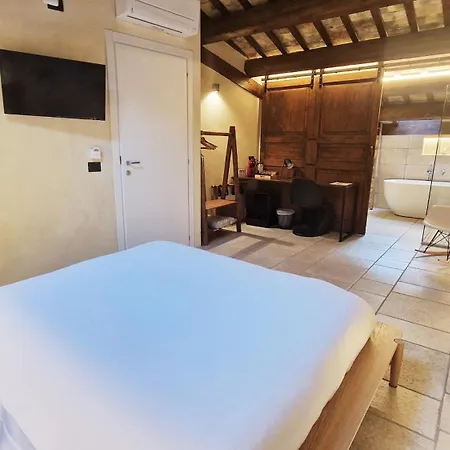 Casa Ocra-2
