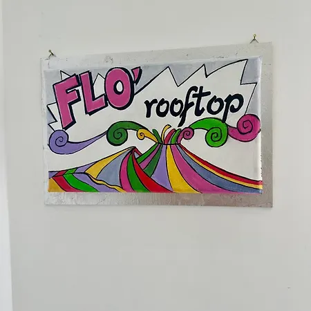 Flo'-3