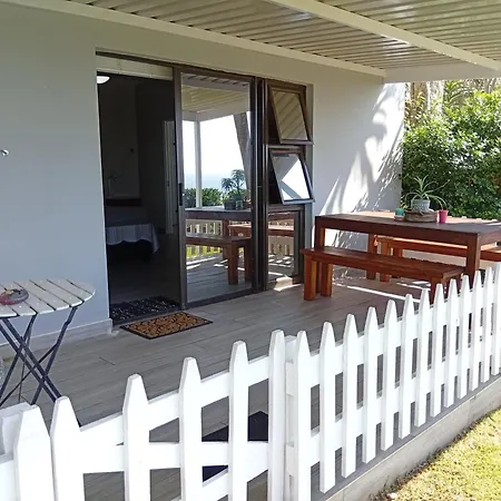 Karin'S Place-2