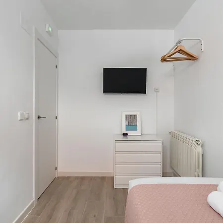 Urban Rooms Madrid Ventas-3