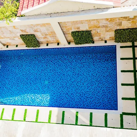 The Villa Haramous-3