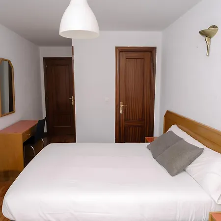 Hostal Arlanzón-3